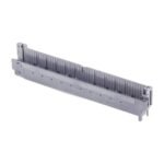 SIEMENS 6ES7 492-1AL00-0AA0 - Image 5