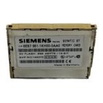 SIEMENS 6ES7 951-1KH00-0AA0 - Image 2