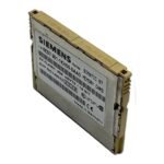 SIEMENS 6ES7 951-1KH00-0AA0