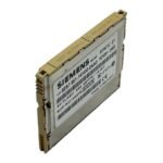 SIEMENS 6ES7 951-1KH00-0AA0 - Image 3