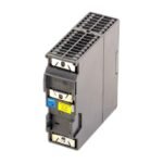 SIEMENS 6ES7 972-0CB35-0XA0 - Image 5