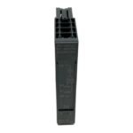 SIEMENS 6ES7132-4HB12-0AB0 (30pcs) - Image 2