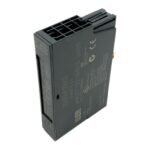 SIEMENS 6ES7132-4HB12-0AB0 (30pcs)
