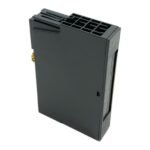 SIEMENS 6ES7132-4HB12-0AB0 (30pcs) - Image 3