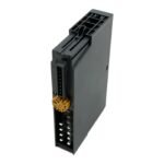 SIEMENS 6ES7132-4HB12-0AB0 (30pcs) - Image 4
