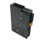 SIEMENS 6ES7132-4HB12-0AB0 (30pcs) - Image 5
