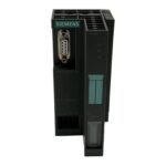 SIEMENS 6ES7151-1AA00-0AB0 - Image 2