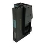 SIEMENS 6ES7151-1AA00-0AB0