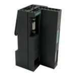 SIEMENS 6ES7151-1AA00-0AB0 - Image 3