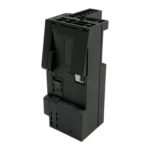 SIEMENS 6ES7151-1AA00-0AB0 - Image 4