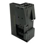 SIEMENS 6ES7151-1AA00-0AB0 - Image 5
