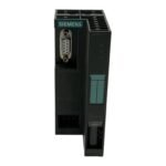 SIEMENS 6ES7151-1AA01-0AB0 - Image 2