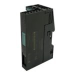 SIEMENS 6ES7151-1AA01-0AB0
