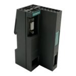 SIEMENS 6ES7151-1AA01-0AB0 - Image 3