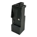 SIEMENS 6ES7151-1AA01-0AB0 - Image 4