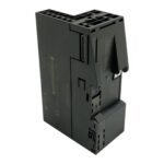 SIEMENS 6ES7151-1AA01-0AB0 - Image 5