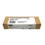 SIEMENS 6ES7193-4CD20-0AA0 - Image 2