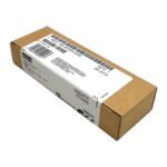 SIEMENS 6ES7193-4CD20-0AA0