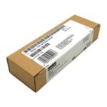 SIEMENS 6ES7193-4CD20-0AA0 - Image 3