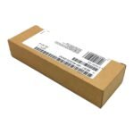 SIEMENS 6ES7193-4CD20-0AA0 - Image 4