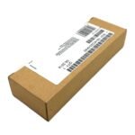 SIEMENS 6ES7193-4CD20-0AA0 - Image 5