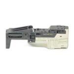 SIEMENS 6ES7193-4CE00-0AA0 - Image 3