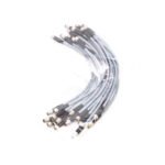 SIEMENS 6ES7194-2LH02-0AA0