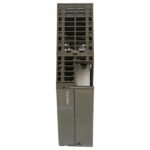 SIEMENS 6ES7197-1LB00-0XA0 - Image 5