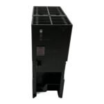 SIEMENS 6ES7307-1BA00-0AA0 PS307 - Image 2