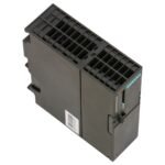 SIEMENS 6ES7315-2AH14-0AB0 - Image 2