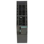 SIEMENS 6ES7315-2AH14-0AB0 - Image 3