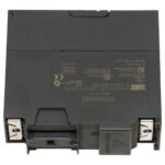 SIEMENS 6ES7315-2AH14-0AB0 - Image 5