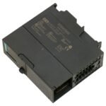 SIEMENS 6ES7315-6FF04-0AB0