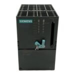 SIEMENS 6ES7316-2AG00-0AB0 - Image 2