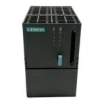 SIEMENS 6ES7316-2AG00-0AB0 - Image 2