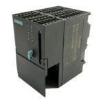 SIEMENS 6ES7316-2AG00-0AB0