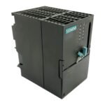 SIEMENS 6ES7316-2AG00-0AB0 - Image 3