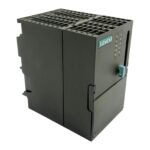 SIEMENS 6ES7316-2AG00-0AB0 - Image 3