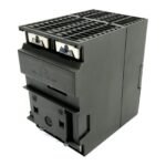 SIEMENS 6ES7316-2AG00-0AB0 - Image 4