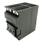 SIEMENS 6ES7316-2AG00-0AB0 - Image 4