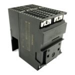 SIEMENS 6ES7316-2AG00-0AB0 - Image 5