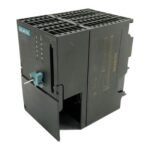 SIEMENS 6ES7316-2AG00-0AB0