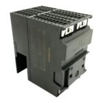 SIEMENS 6ES7316-2AG00-0AB0 - Image 5