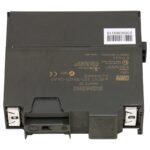 SIEMENS 6ES7321-1BH02-0AA0 - Image 4