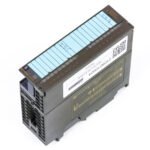 SIEMENS 6ES7321-1BH02-0AA0