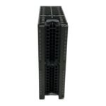 SIEMENS 6ES7321-1BL00-0AA0 - Image 2