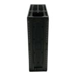 SIEMENS 6ES7321-1BL00-0AA0 - Image 2