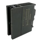 SIEMENS 6ES7321-1BL00-0AA0