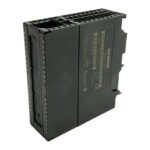 SIEMENS 6ES7321-1BL00-0AA0