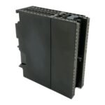 SIEMENS 6ES7321-1BL00-0AA0 - Image 3